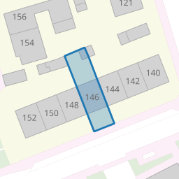 Perceel VSG00-L-2445