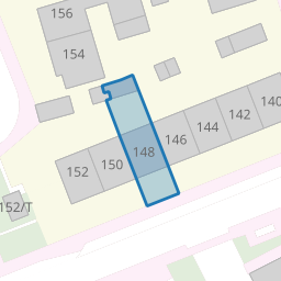 Perceel VSG00-L-2446