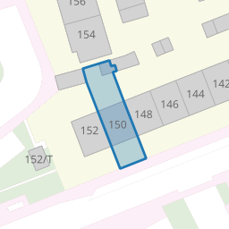 Perceel VSG00-L-2447