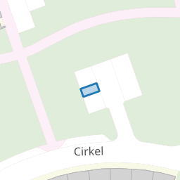 Perceel VSG00-L-2471