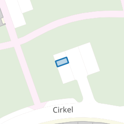 Perceel VSG00-L-2472