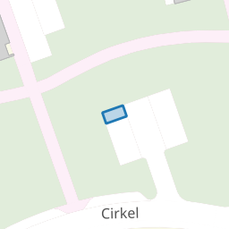 Perceel VSG00-L-2473