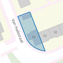 Perceel VSG00-L-2475