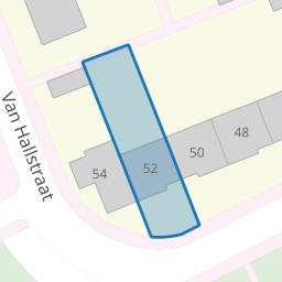 Perceel VSG00-L-2476