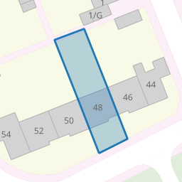 Perceel VSG00-L-2478