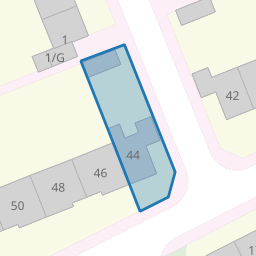 Perceel VSG00-L-2480