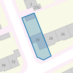 Perceel VSG00-L-2487