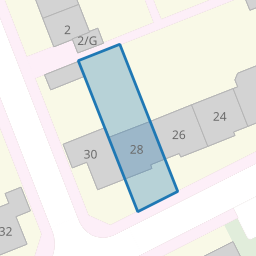 Perceel VSG00-L-2488