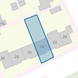 Perceel VSG00-L-2490