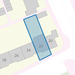 Perceel VSG00-L-2491