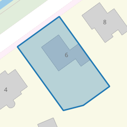 Perceel VSG00-L-2494