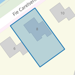 Perceel VSG00-L-2495