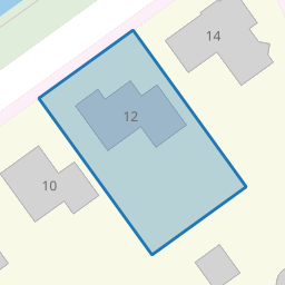 Perceel VSG00-L-2497