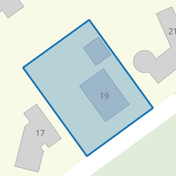 Perceel VSG00-L-2500