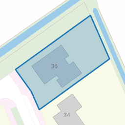 Perceel VSG00-L-2501