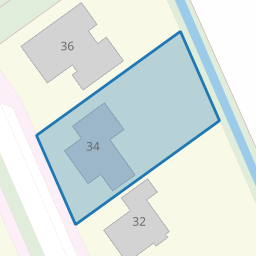 Perceel VSG00-L-2502