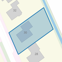 Perceel VSG00-L-2504