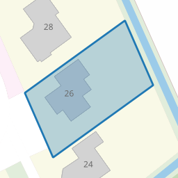 Perceel VSG00-L-2506