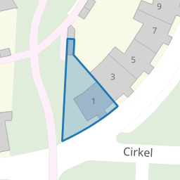 Perceel VSG00-L-2514