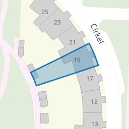 Perceel VSG00-L-2523