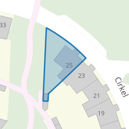 Perceel VSG00-L-2526