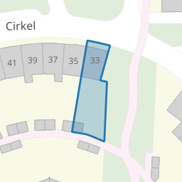 Perceel VSG00-L-2527