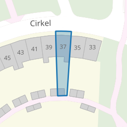 Perceel VSG00-L-2529