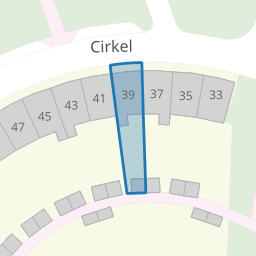 Perceel VSG00-L-2530