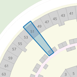 Perceel VSG00-L-2536