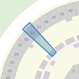 Perceel VSG00-L-2537