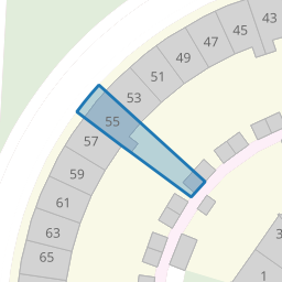 Perceel VSG00-L-2538