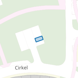 Perceel VSG00-L-2553