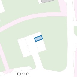 Perceel VSG00-L-2555