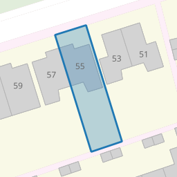 Perceel VSG00-L-2565