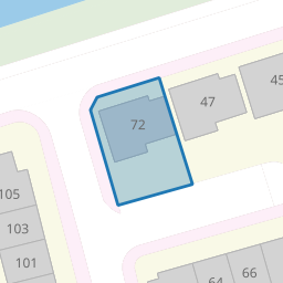 Perceel VSG00-L-2568