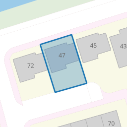 Perceel VSG00-L-2569