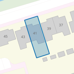 Perceel VSG00-L-2572