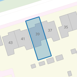 Perceel VSG00-L-2573