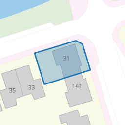 Perceel VSG00-L-2578