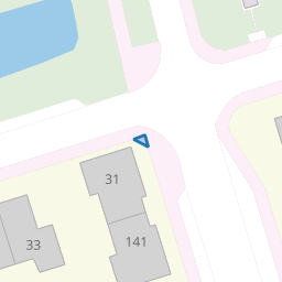 Perceel VSG00-L-2579