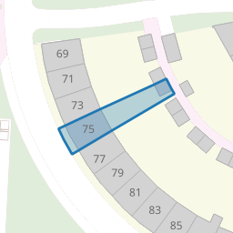 Perceel VSG00-L-2583