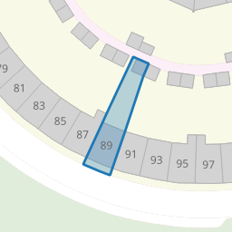 Perceel VSG00-L-2590