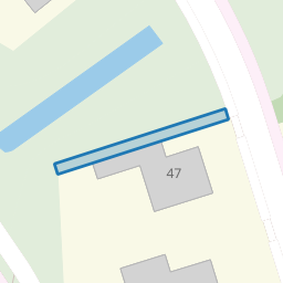 Perceel VSG00-L-2617