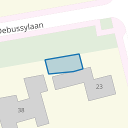 Perceel VSG00-L-2620