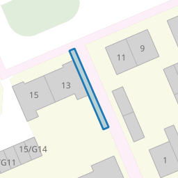 Perceel VSG00-L-2623