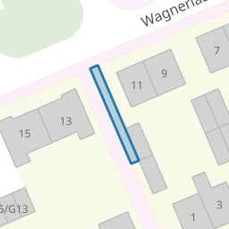 Perceel VSG00-L-2624