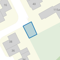 Perceel VSG00-L-2626