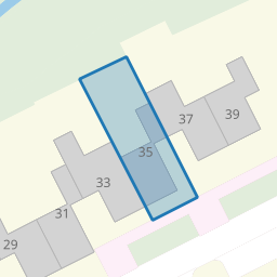 Perceel VSG00-L-2628