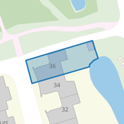 Perceel VSG00-L-2629