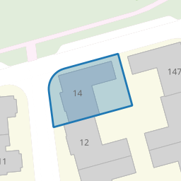 Perceel VSG00-L-2639